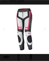 Held Damen Motorradhose Lederhose Rocket 3.0 Pink wie NEU Baden-Württemberg - Murrhardt Vorschau