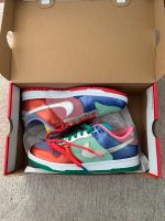 Nike Dunk Low Sunset Pulse Bayern - Neu Ulm Vorschau