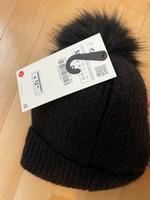 Neue Zara Mütze Thüringen - Jena Vorschau