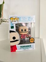 Funko Pop Southpark Terrance Chase Sachsen-Anhalt - Kabelsketal Vorschau