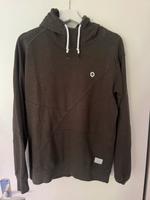 Hoodie Jack & Jones Baden-Württemberg - Ulm Vorschau