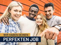 Host-/Hostess für Tagesvent in München gesucht! München - Altstadt-Lehel Vorschau