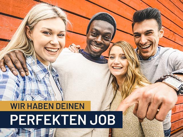 Host-/Hostess für Tagesvent in München gesucht! in München