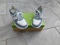 Waldläufer Schuhe Gr. 40 / 6,5 Niedersachsen - Achim Vorschau