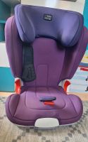 Kinder Auto Sitz Römer Britax Kidfix II XP Leipzig - Leipzig, Südvorstadt Vorschau