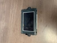 Mercedes C W204 Bildschirm Display A1729016600 Nordrhein-Westfalen - Dorsten Vorschau