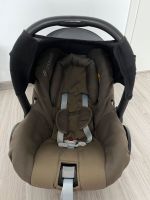 Maxi Cosi Citi / Babyschsle / Kindersitz Hessen - Kassel Vorschau