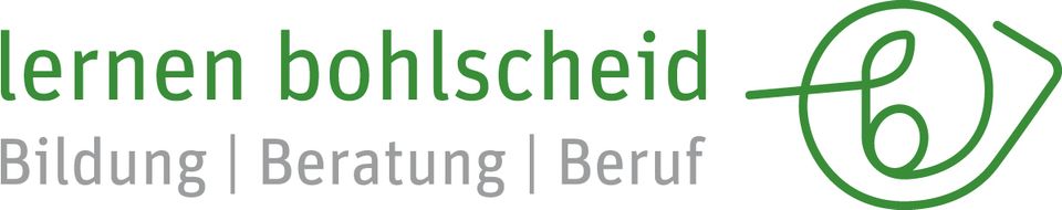 Umschulung Fachinformatiker/in Systemintegration IHK | 22.04. in Köln