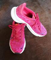 Nike Superrep Sportschuhe Laufschuhe Turnschuhe 40/41, pink Bayern - Riedenburg Vorschau