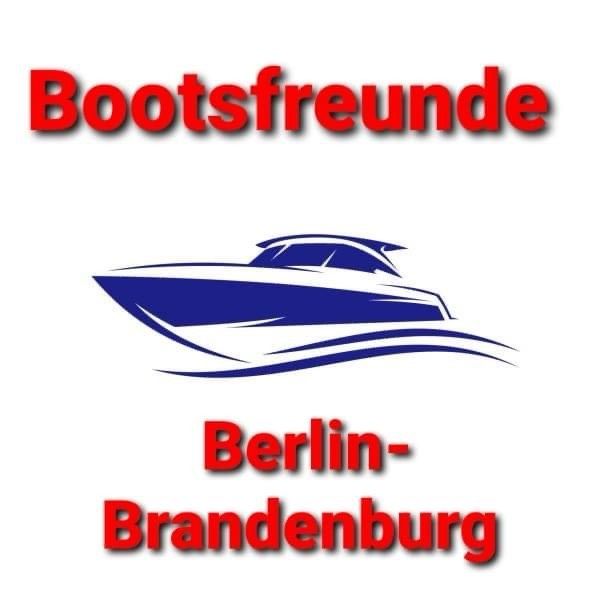 Bootsservice Bootsfahrt Bootstransport Bootstrailer mieten in Berlin