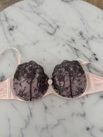 Hunkemöller BHs Gr.85C Hessen - Fulda Vorschau