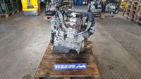 Ford Fiesta 5 / Fusion, Motor FGJB, Diesel 1,4l (6577) Baden-Württemberg - Forst Vorschau