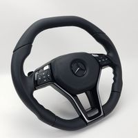 Mercedes AMG Sportlenkrad Leder Steering wheel R172 231 W204 W166 Baden-Württemberg - Konstanz Vorschau