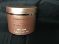 Body Cream von Judith Williams Hessen - Oberursel (Taunus) Vorschau