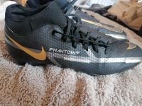 Nike Phantom Gr 41 Saarland - Dillingen (Saar) Vorschau