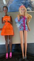 Barbie aus 1966 ganz besonders Niedersachsen - Bötersen Vorschau