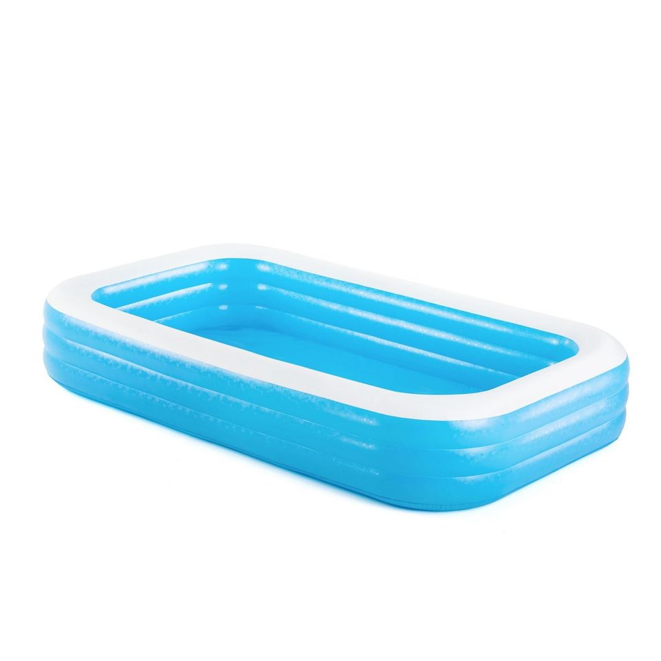 NEU! Mega riesiger Pool, DELUXE, 1.161 L, 305x183x56 cm in Wemding