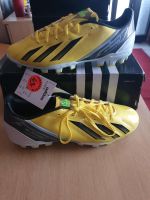 Adidas Nocken- Fußballschuhe Gr. 39 1/3 neu Nordrhein-Westfalen - Remscheid Vorschau