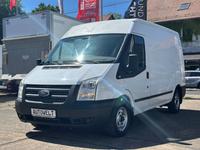 Ford Transit Kasten FT 280 M LKW Berlin - Mahlsdorf Vorschau