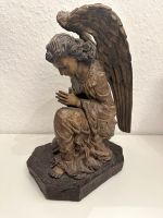 Engel Figur aus Polyresin Niedersachsen - Hemmingen Vorschau