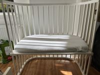 Maxi Beistellbett Babybay Niedersachsen - Osnabrück Vorschau