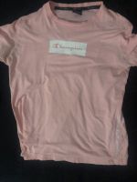 Champion t- Shirt Bayern - Aschaffenburg Vorschau