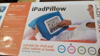 Pillow für alle Tablet Kissen bis 10 " zoll Baden-Württemberg - Eigeltingen Vorschau