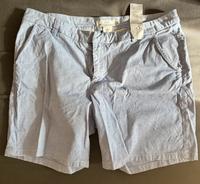 H&M Women Short Light blue Berlin - Charlottenburg Vorschau