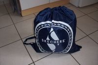 Rucksack Skechers * NEU Niedersachsen - Adendorf Vorschau