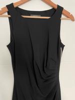 ⭐️NEUWERTIG⭐️ Cocktailkleid, Party, Business, elegant, schwarz 34 Rheinland-Pfalz - Weitersburg Vorschau