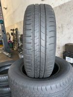 4x Sommerreifen 205/65R15 94H 7 mm Profile Nordrhein-Westfalen - Gladbeck Vorschau