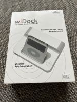 Wireless Dockingstation für iPod Bayern - Hallbergmoos Vorschau