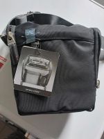 Kamera Tasche Case Logic SLR Bayern - Riedering Vorschau