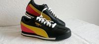 Puma Roma Sneakers Größe 43 Hannover - Linden-Limmer Vorschau