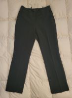 Damenhose Damen Hose Laura Scott 40 neu Baden-Württemberg - Tübingen Vorschau