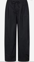 Nike Sportwear Loosefit Hose Schwarz Berlin - Reinickendorf Vorschau