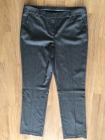 Yessica Hose Gr.42/XL NEUw. Business Anzughose Niedersachsen - Celle Vorschau