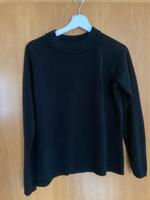 Pullover von Only Sachsen - Waldheim Vorschau