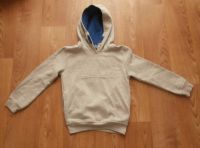 Kapuzenpullover / Hoodie Gr. 128 Y.F.K. / KIK Brandenburg - Strausberg Vorschau