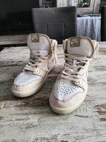 Nike Jordan Größe 40 Dortmund - Wickede Vorschau