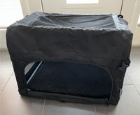 Transportbox AniOne Traveller S Nordrhein-Westfalen - Minden Vorschau