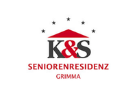 Beikoch (w/m/d) K&S Seniorenresidenz Grimma - Haus Muldental Parthenstein (bei Grimma) - Pomßen Vorschau