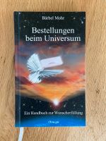 Bücher von Bärbel Mohr Bayern - Lonnerstadt Vorschau