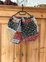Pull&Bear Badehose, Gr. L Bayern - Eibelstadt Vorschau