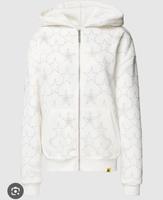 Review Sweatjacke ( M ) Berlin - Tegel Vorschau