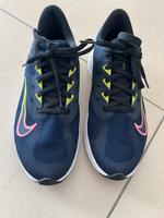 Nike Laufschuhe Nordrhein-Westfalen - Heinsberg Vorschau