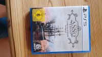 Anno 1800 PS5 Bochum - Bochum-Ost Vorschau