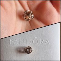 Pandora rose Charm Bayern - Thierhaupten Vorschau
