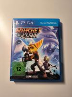 Ratchet and Clank PS4 Dortmund - Asseln Vorschau