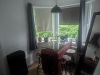 Ruhige 44qm - Wohnung mit Terrasse - Suche Nachmieter Nordrhein-Westfalen - Remscheid Vorschau